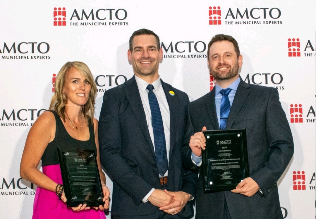 T-Thayer-AMCTO-Award-Picture.jpg