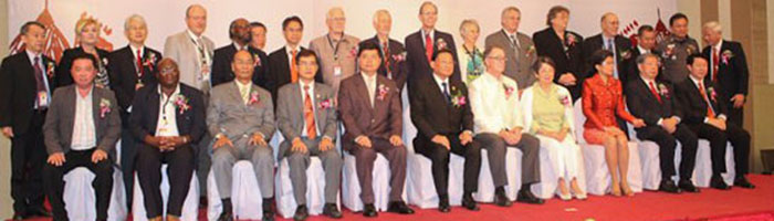 SanctonThailandConference2012