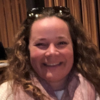 Kathy-Deschamps.png